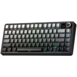 F75MaxGrR_1 f75maxgrr wireless mechanical gaming keyboard