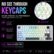 aula f75max mechanical keyboard