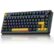 f75tbw mechanical gaming keyboard