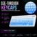 aula f75 gaming keyboard