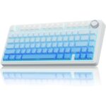 f75us mechanical gaming keyboard f75us mechanical gaming keyboard