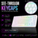 aula f75 tri mode mechanical gaming keyboard aula f75 tri mode mechanical gaming keyboard