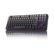 F87GrC_1
