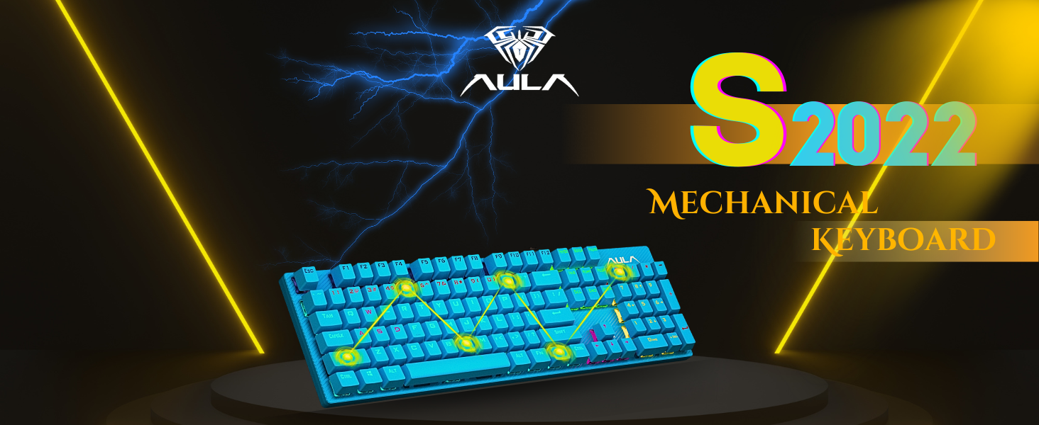 S2022_BLUE_1(1464X600)