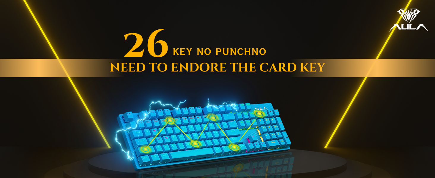 S2022_BLUE_2(1464X600)