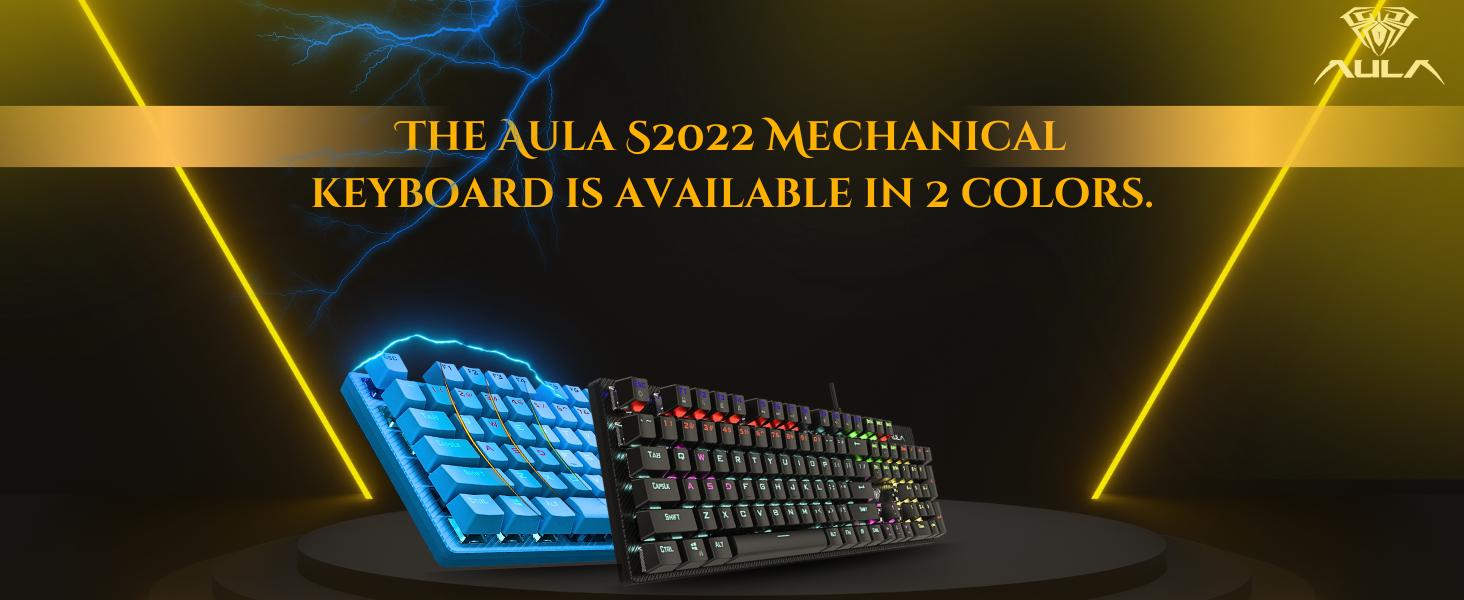 S2022_BLUE_3(1464X600)