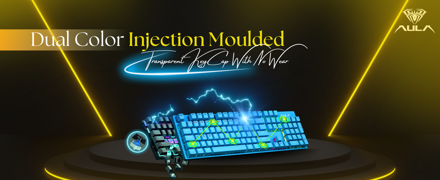 S2022_BLUE_5(1464X600)