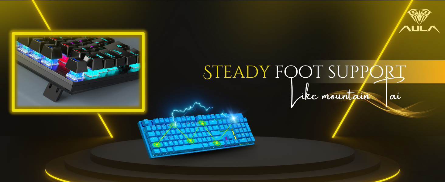 S2022_BLUE_7(1464X600)