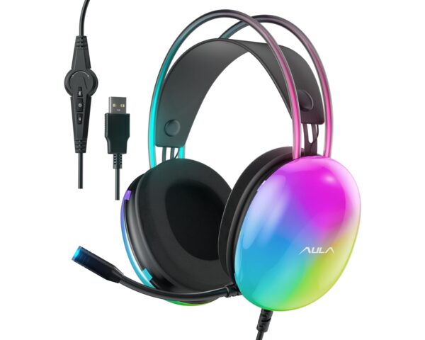 S505B_1