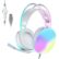 S505G_1 S505G_1