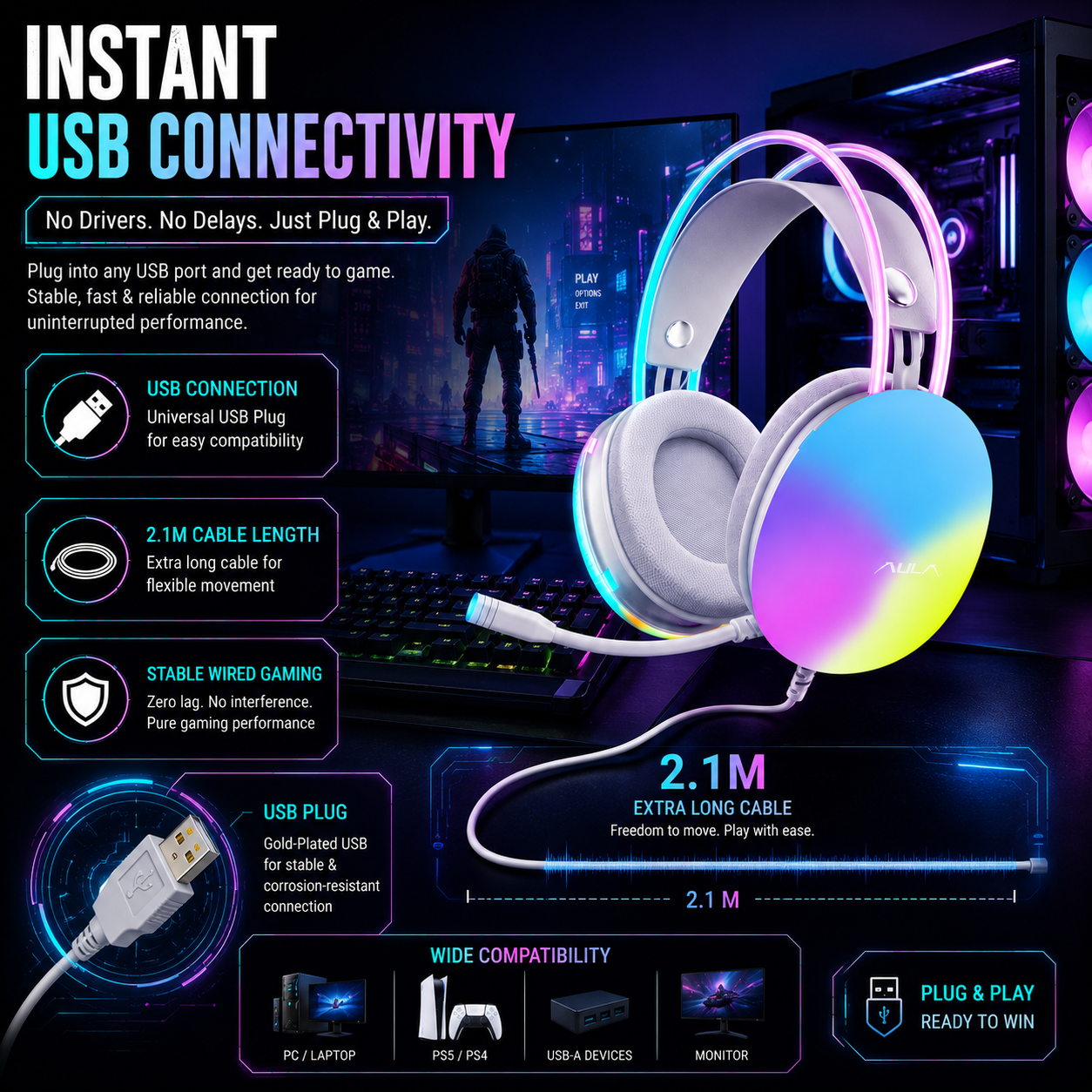 S505_8