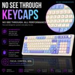 aula s99 keyboard