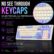 aula s99 keyboard