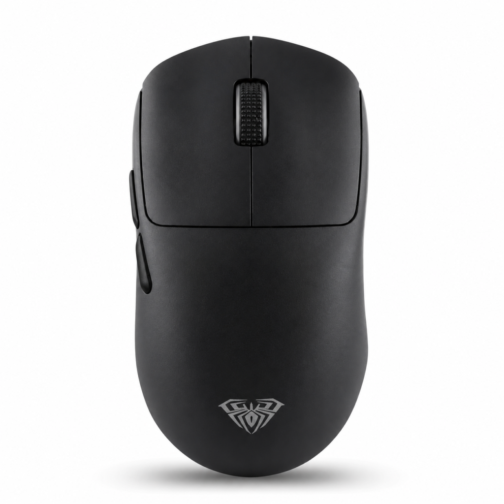 SC800B_1