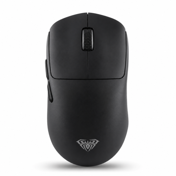 SC800B_1