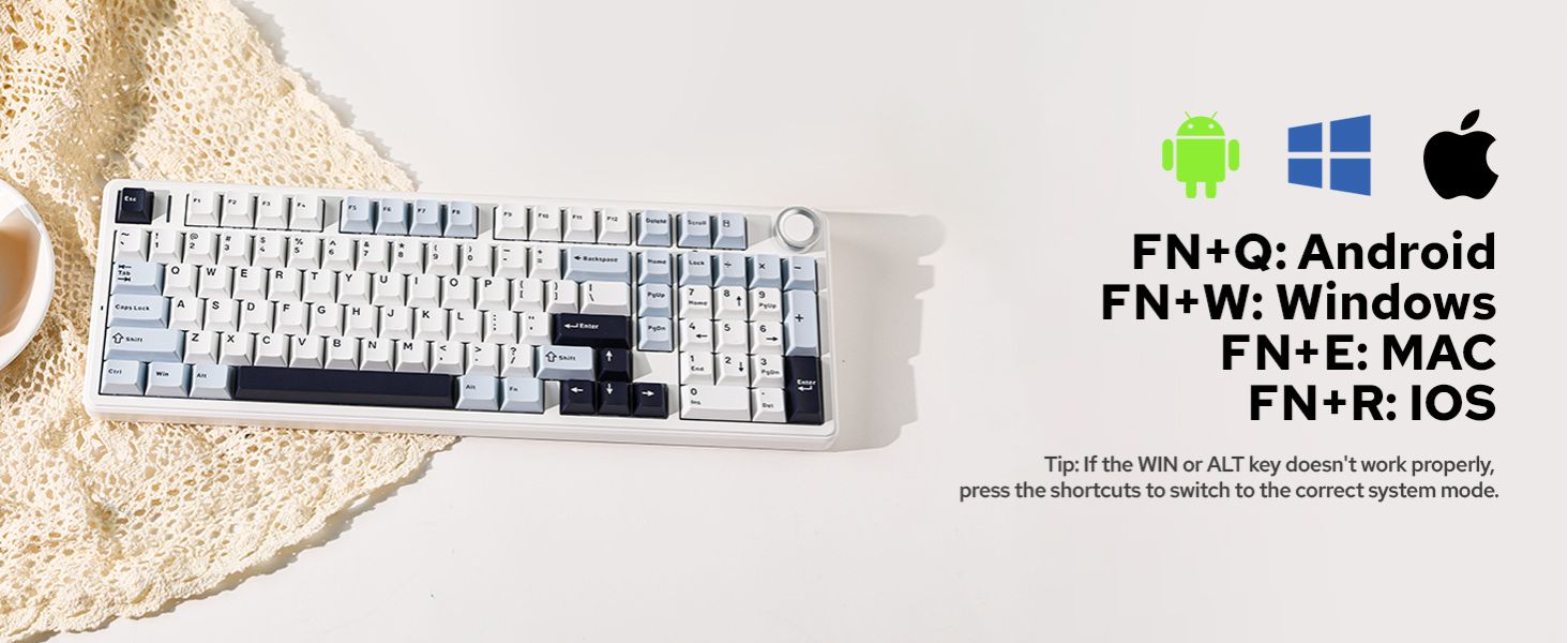 Switching Between Different Modes_9