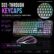 aula t102 keyboard and mouse combo