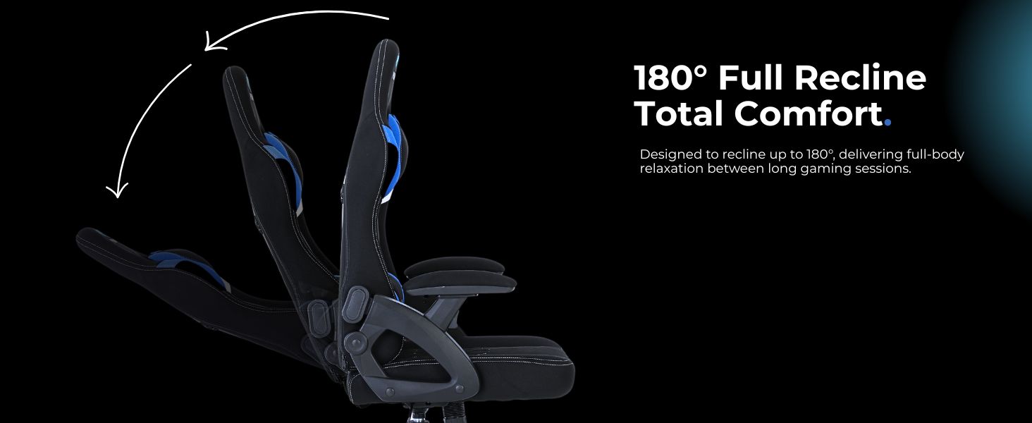 Aula gaming chair
