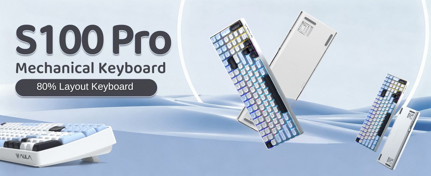 S100ProIUBr_1464X600_1