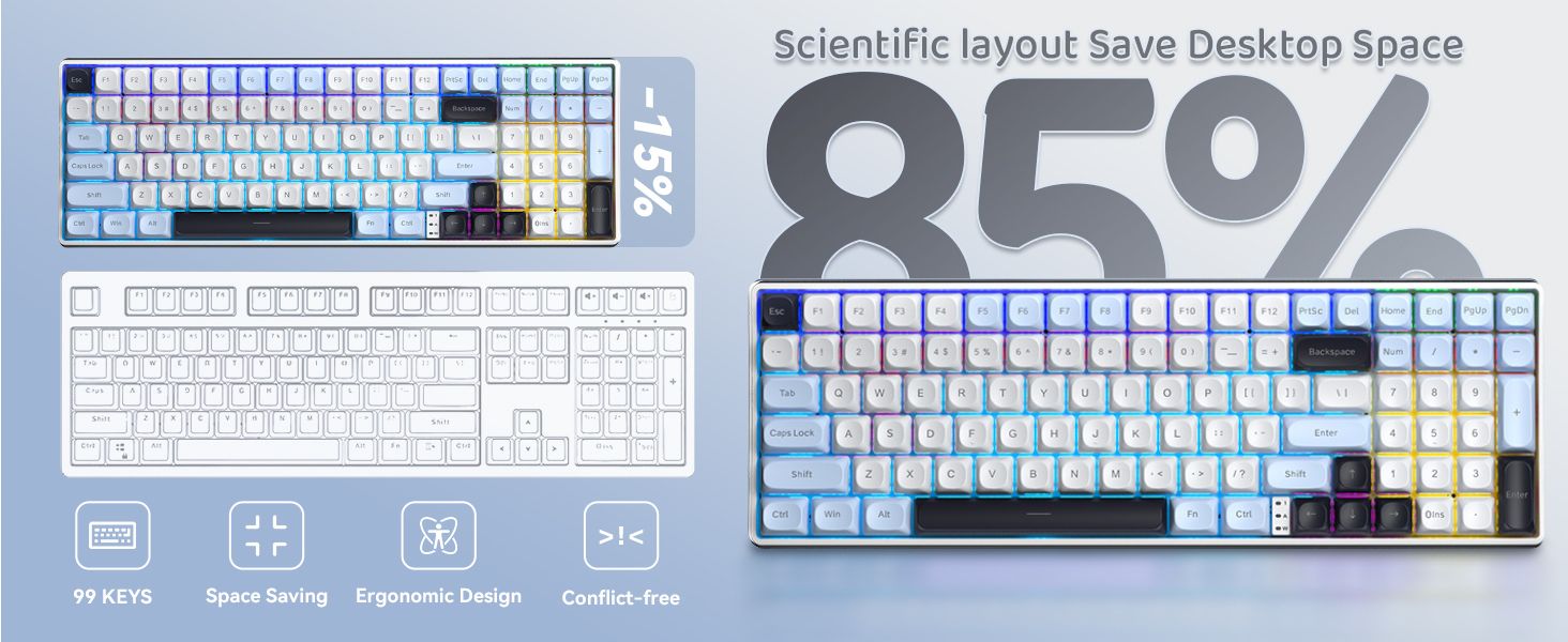 S100ProIUBr_1464X600_3