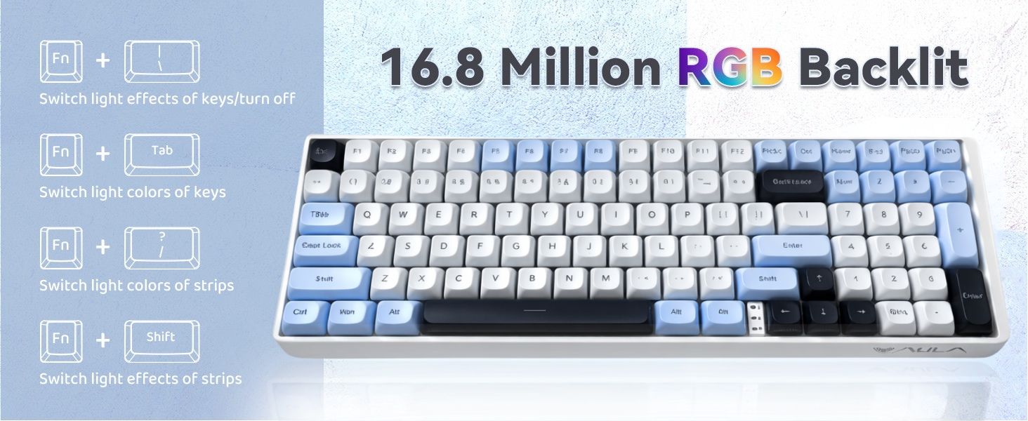 S100ProIUBr_1464X600_4