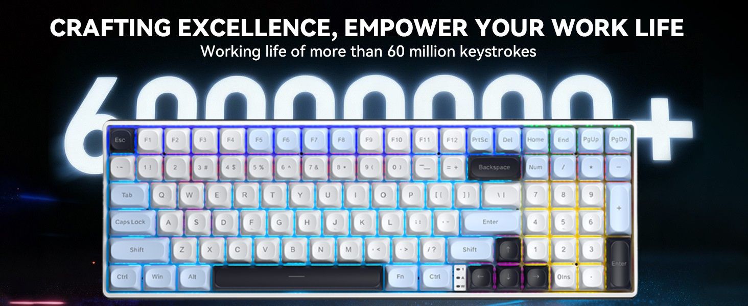 S100ProIUBr_1464X600_6