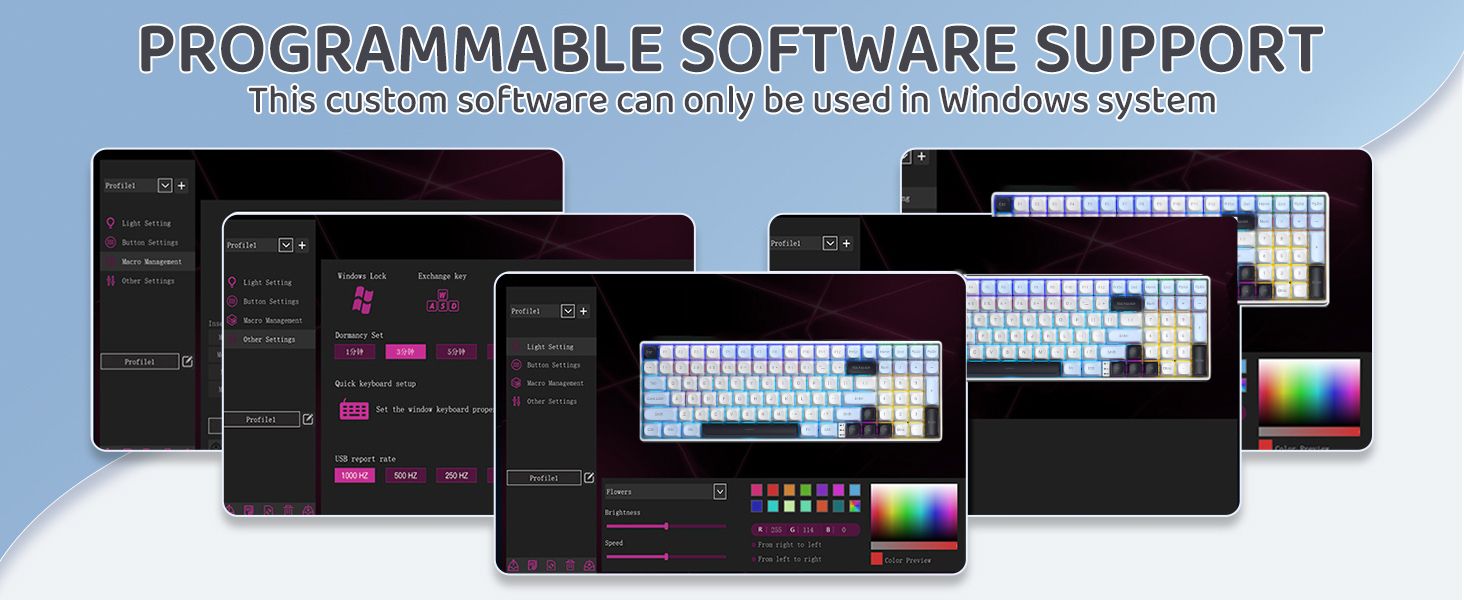 S100ProIUBr_1464X600_7