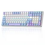 S100ProUWRd_1 S100ProUWRd_1