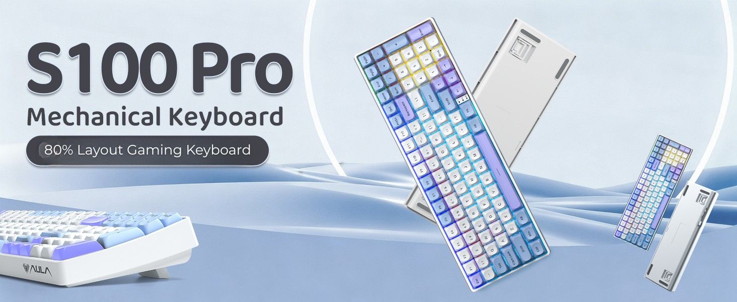 S100ProUWRd_1464X600_1