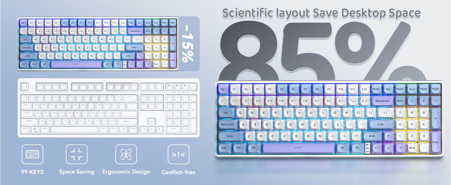 S100ProUWRd_1464X600_3