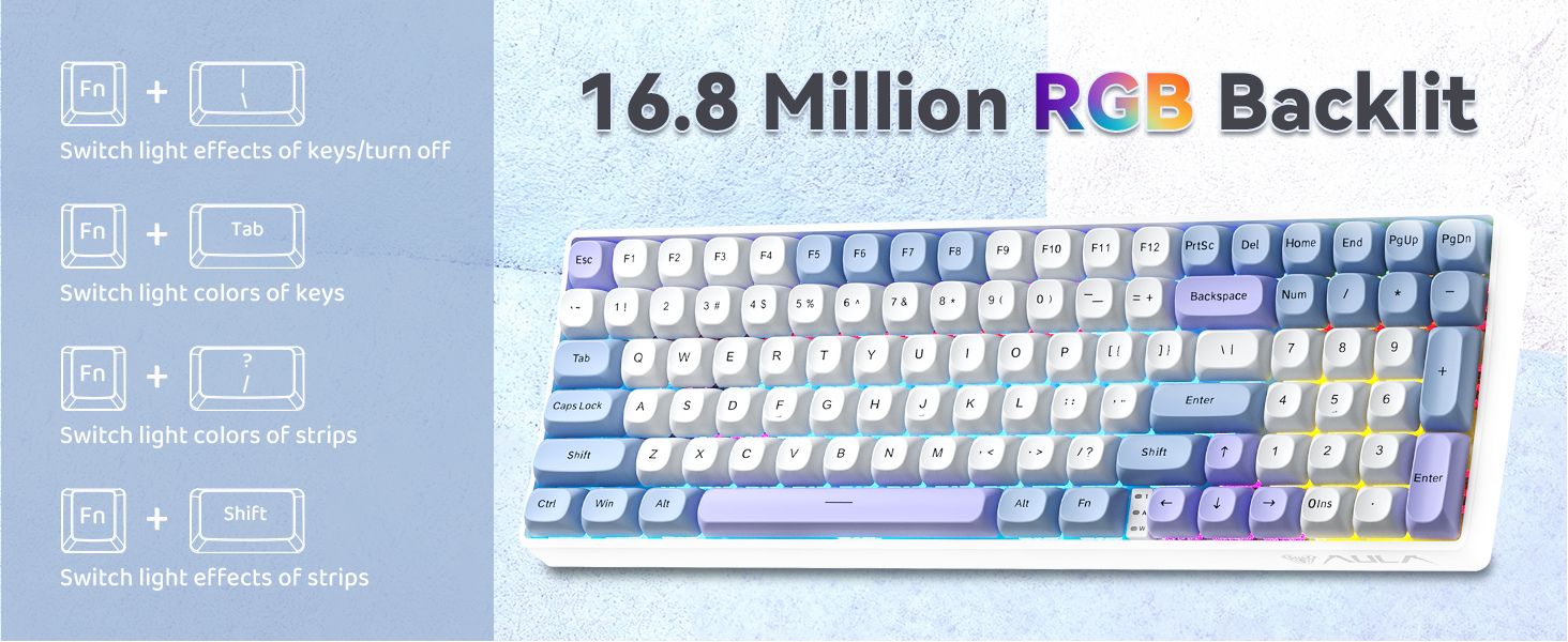 S100ProUWRd_1464X600_4