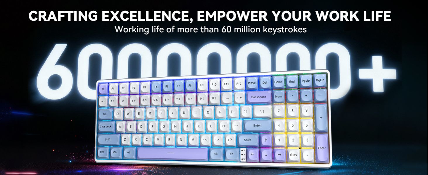 S100ProUWRd_1464X600_6