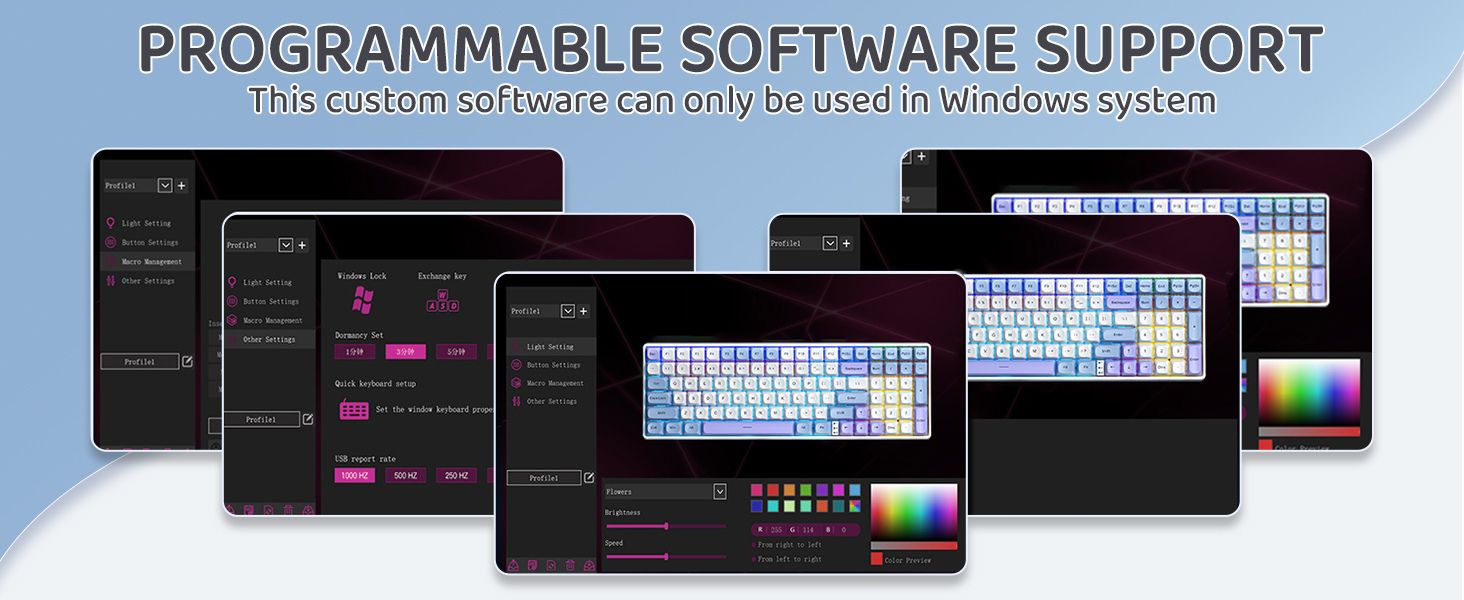 S100ProUWRd_1464X600_7