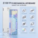 S100ProUWRd_2 S100ProUWRd_2