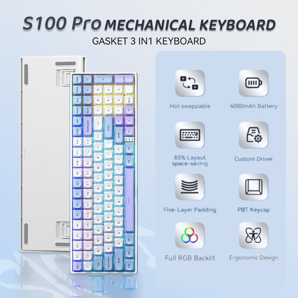 S100ProUWRd_2 S100ProUWRd_2