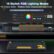 Version 1.0.0
