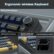 Version 1.0.0
