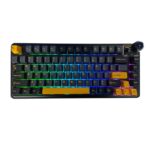 Aula tri mode gaming keyboard