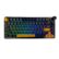 Aula tri mode gaming keyboard