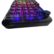 F-NB98B_4