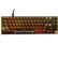 AULA f3267 gaming keyboard base