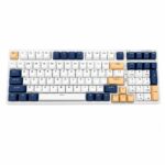 aula f98 mechanical gaming keyboard