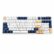 aula f98 mechanical gaming keyboard aula f98 mechanical gaming keyboard