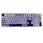 aula f99 pro mechanical gaming keyboard