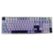 aula f99 pro mechanical gaming keyboard