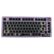 wired mechanical keyboard base wired mechanical keyboard base