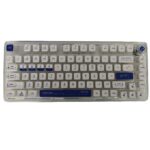 aula leobog tri mode gaming keyboard