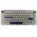 aula leobog tri mode gaming keyboard