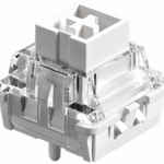 Meteor Magnetic Switch