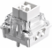 Meteor Magnetic Switch